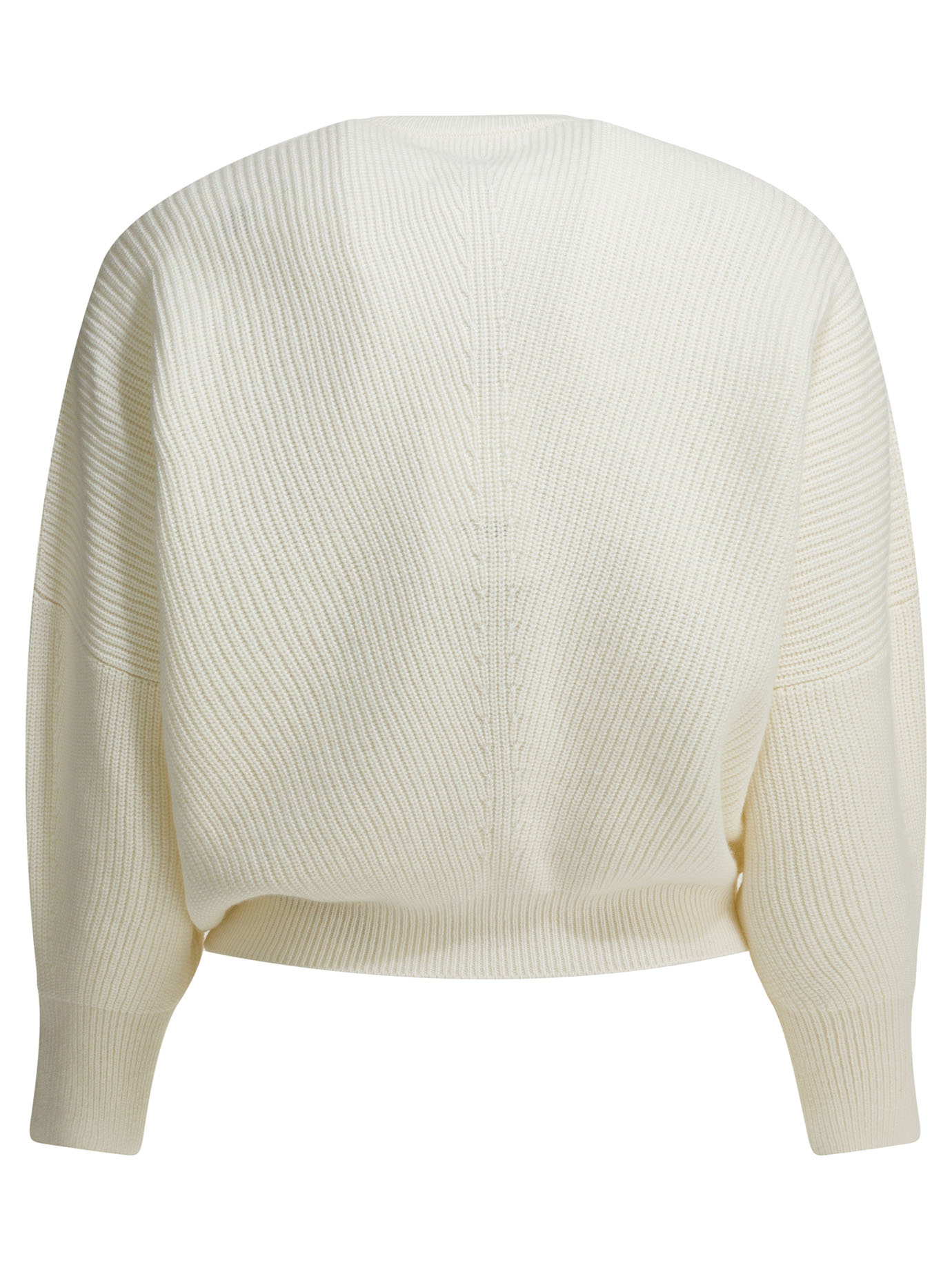 [Sa Su Phi] Knitwear SS26 S26624WS0100