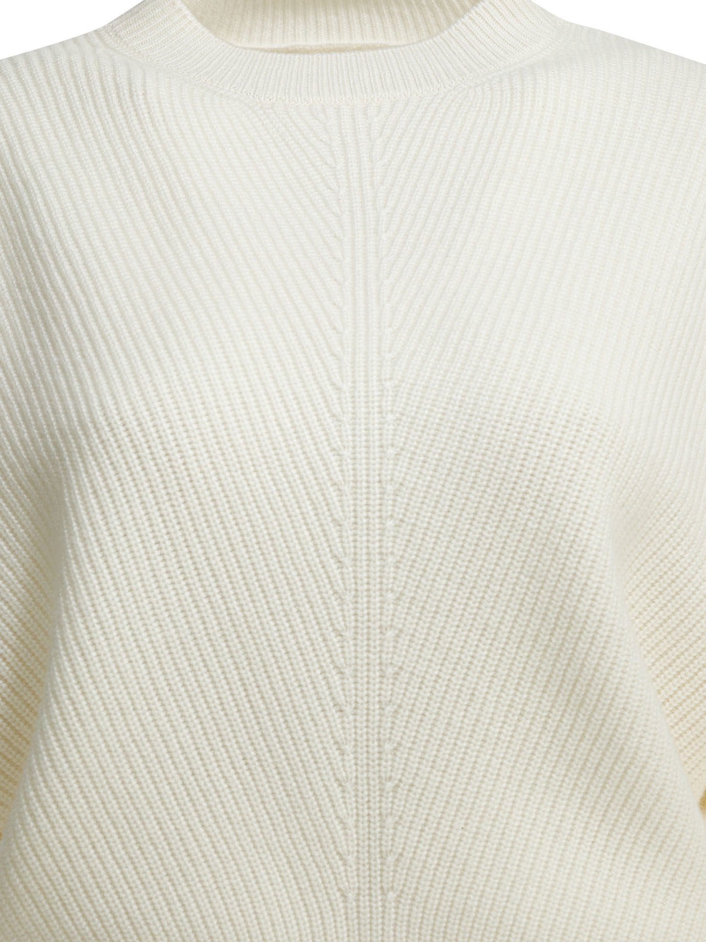 [Sa Su Phi] Knitwear SS26 S26624WS0100