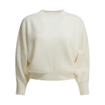 [Sa Su Phi] Knitwear SS26 S26624WS0100