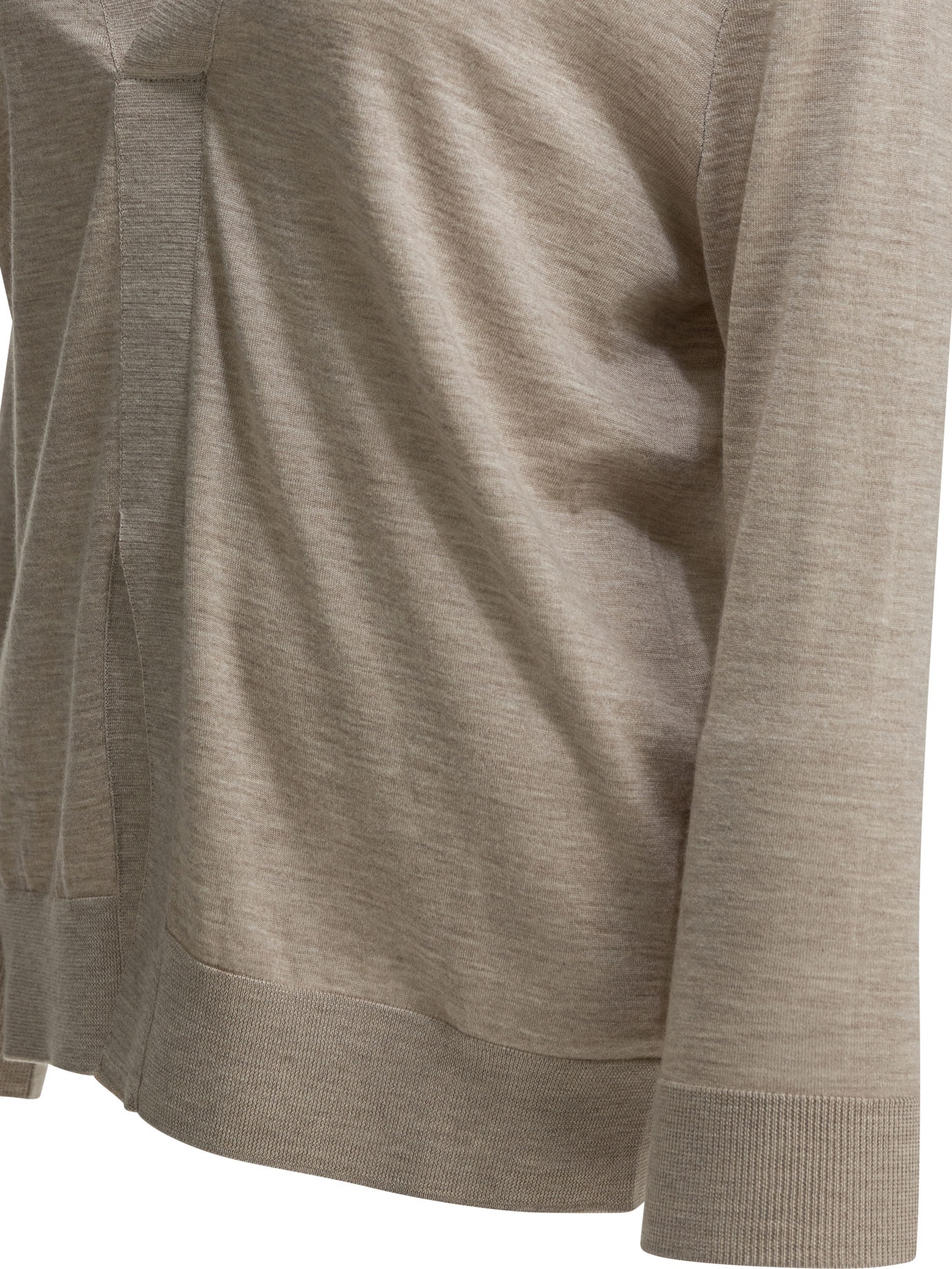 [Sa Su Phi] Knitwear SS26 S26673JA0820