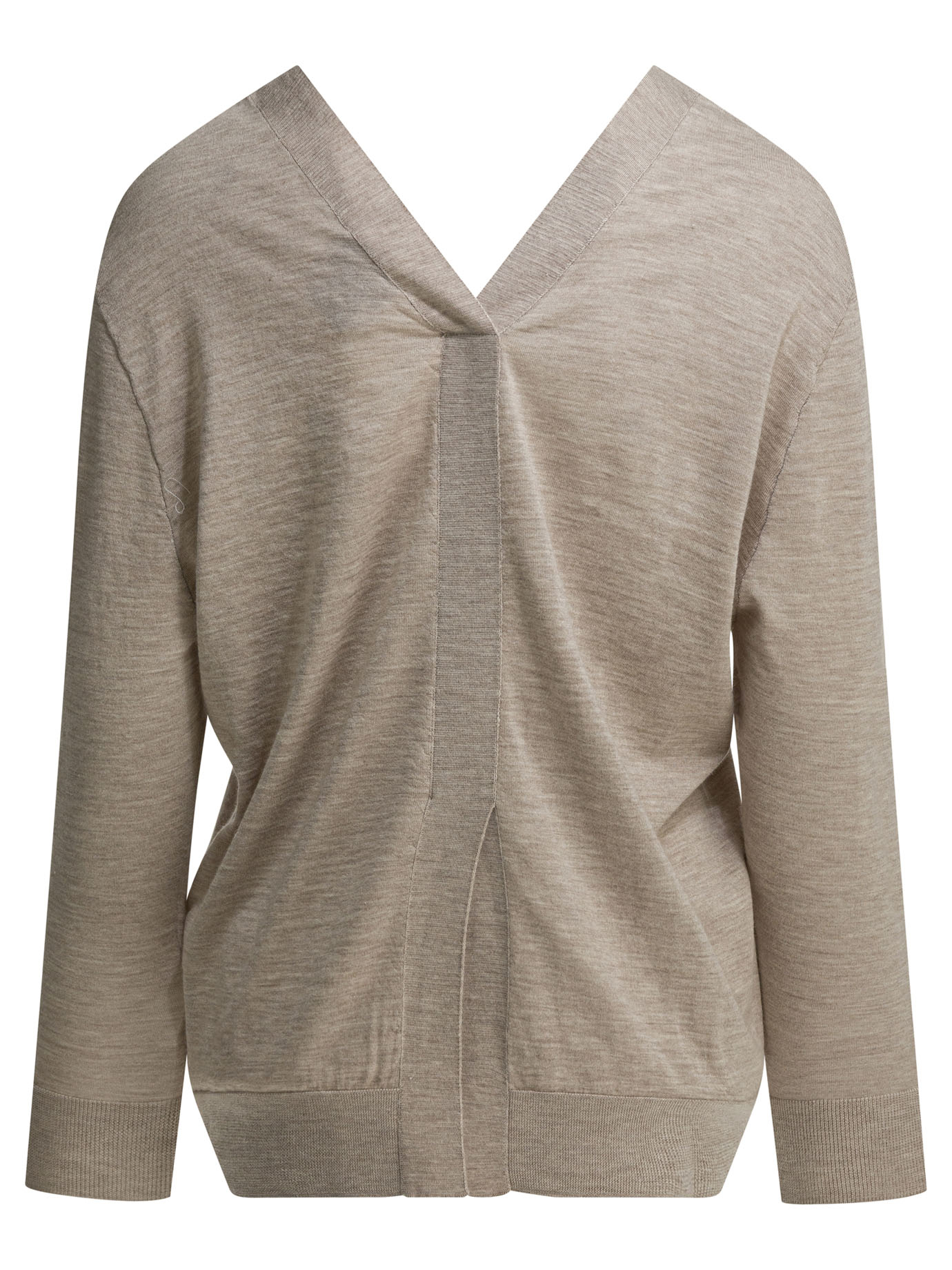 [Sa Su Phi] Knitwear SS26 S26673JA0820