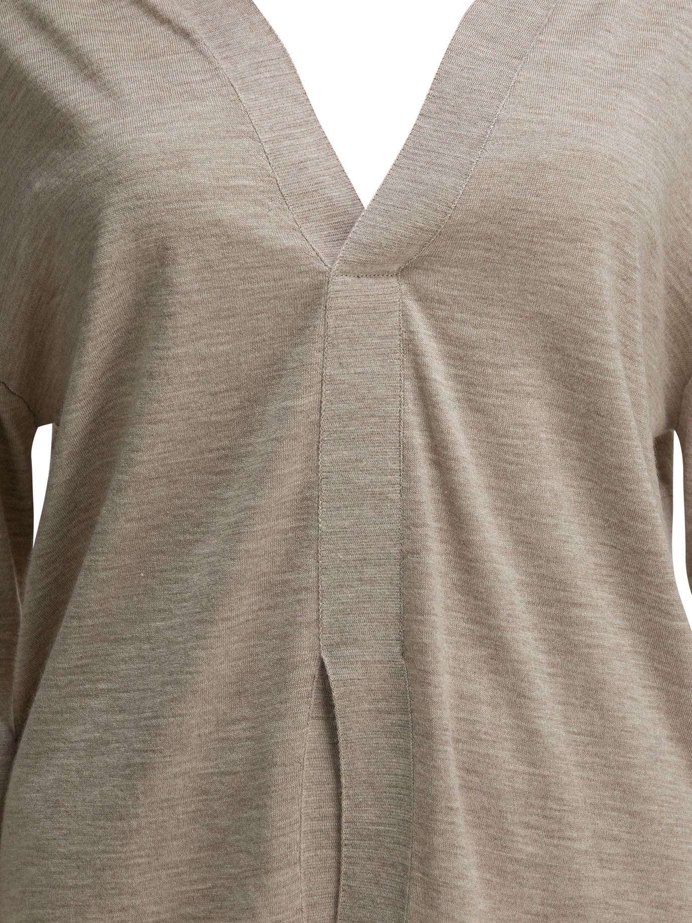 [Sa Su Phi] Knitwear SS26 S26673JA0820