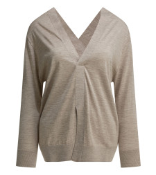 [Sa Su Phi] Knitwear SS26 S26673JA0820