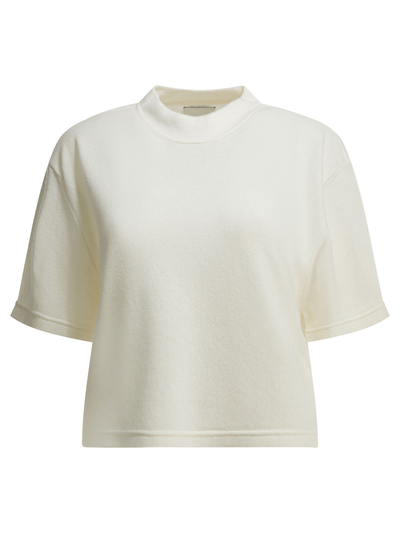 [Sa Su Phi] Knitwear SS26 S26692WS0100