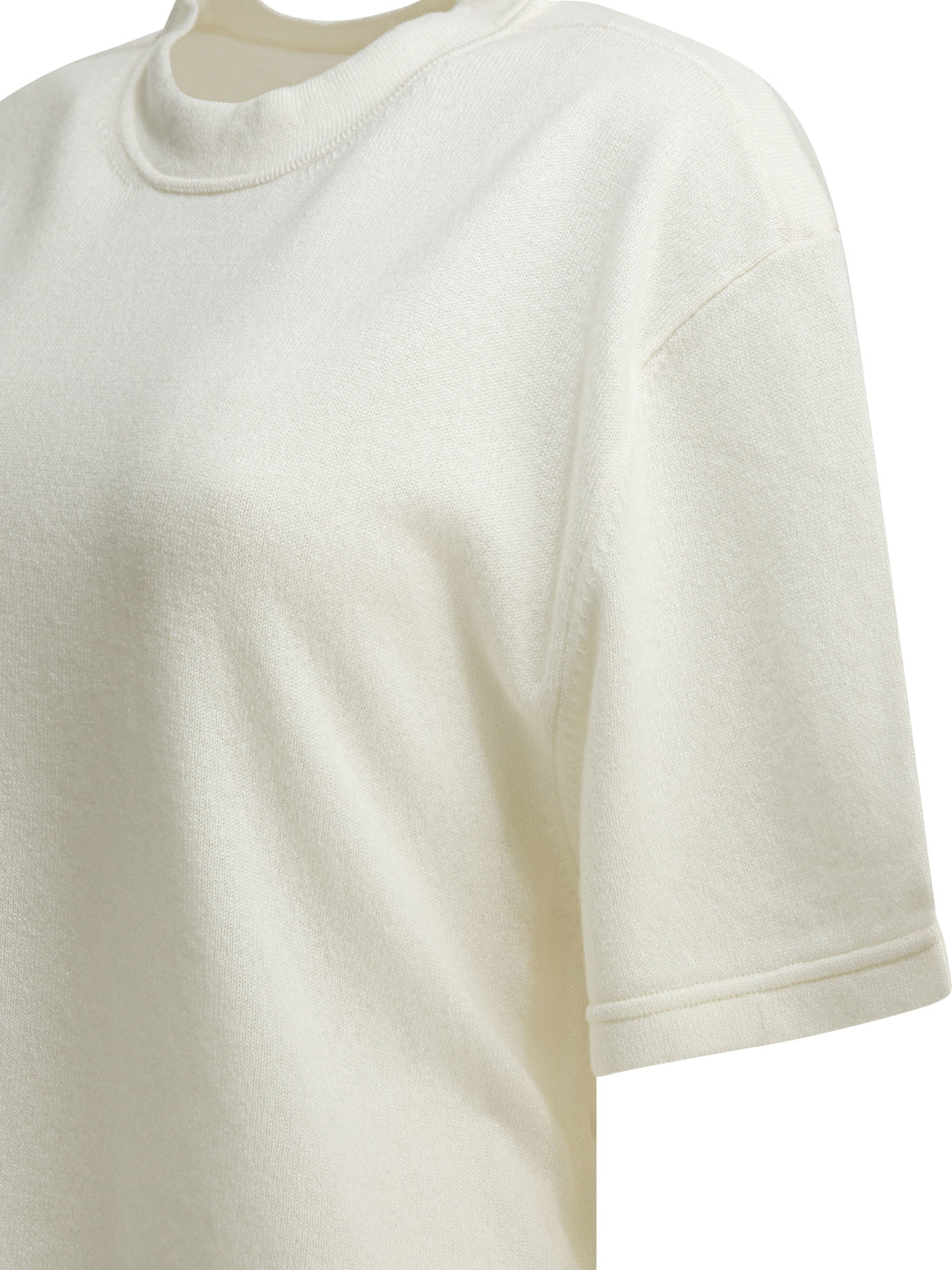 [Sa Su Phi] Knitwear SS26 S26692WS0100