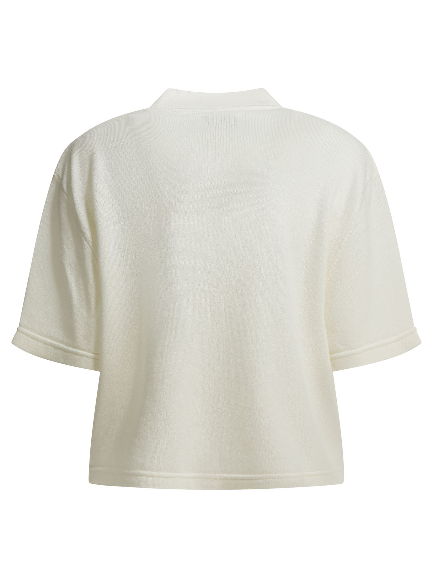 [Sa Su Phi] Knitwear SS26 S26692WS0100