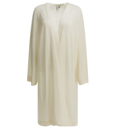 [Sa Su Phi] Long sleeve dress SS26 S26735AB0101