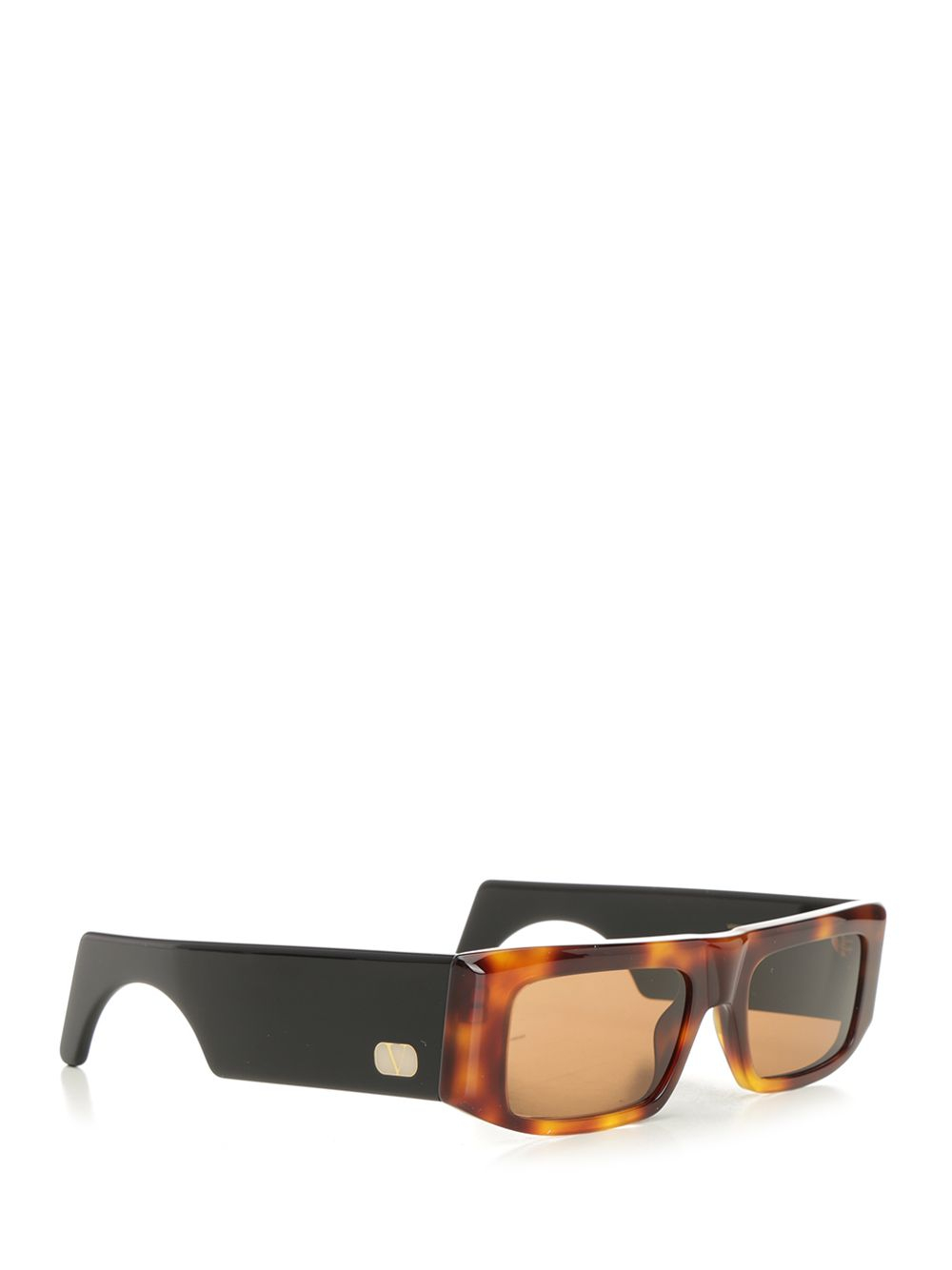 [Valentino Garavani] Glasses CO 30018060002