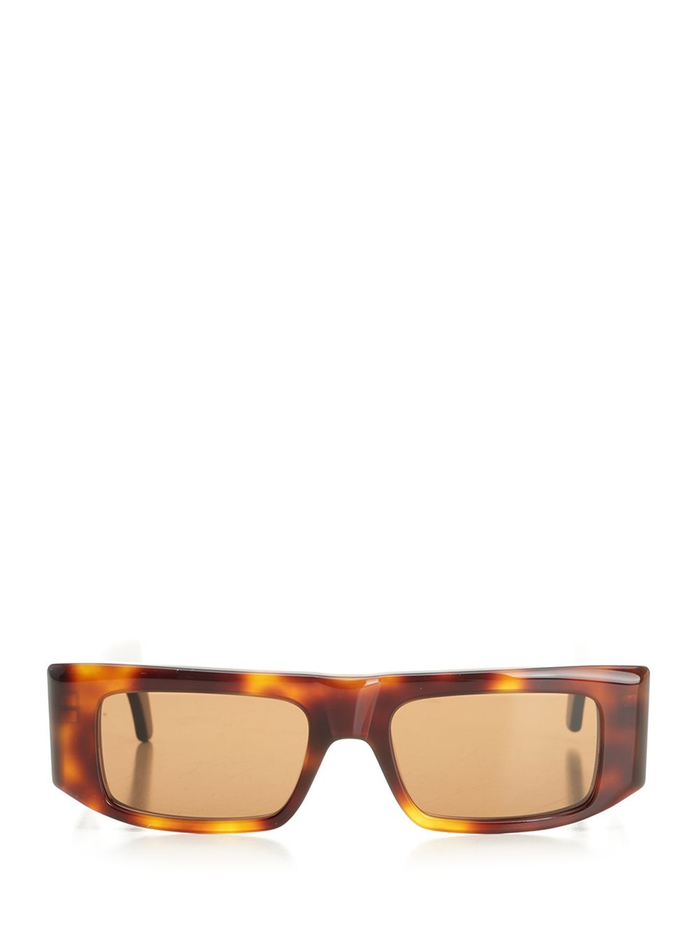 [Valentino Garavani] Glasses CO 30018060002