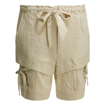 [Marant Etoile] Shorts SS26 26PSH0261FAD1G02E23EC