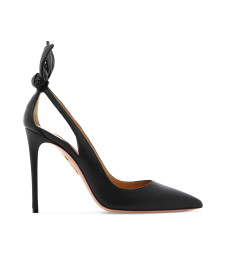 [Aquazzura] Pumps SS26 DENHIGP0NAP000