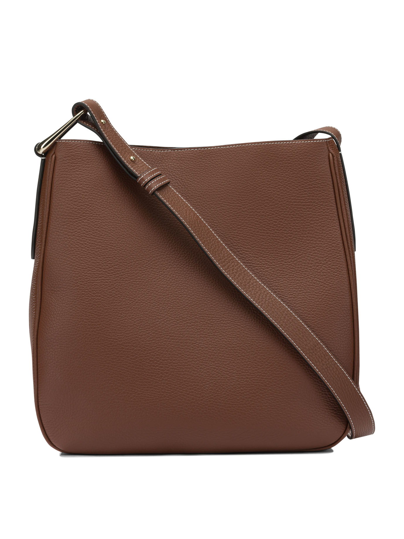 [Le Tanneur] Cross body bag SS26 TMAD1420M05