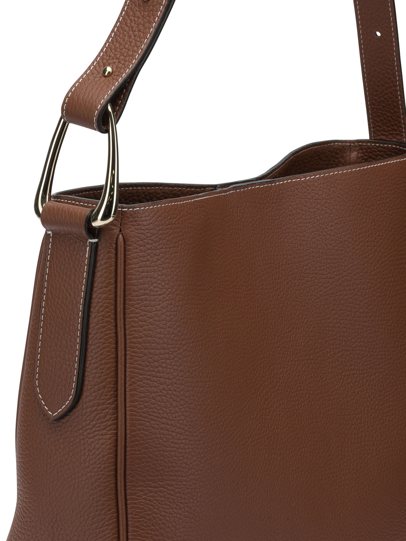 [Le Tanneur] Cross body bag SS26 TMAD1420M05