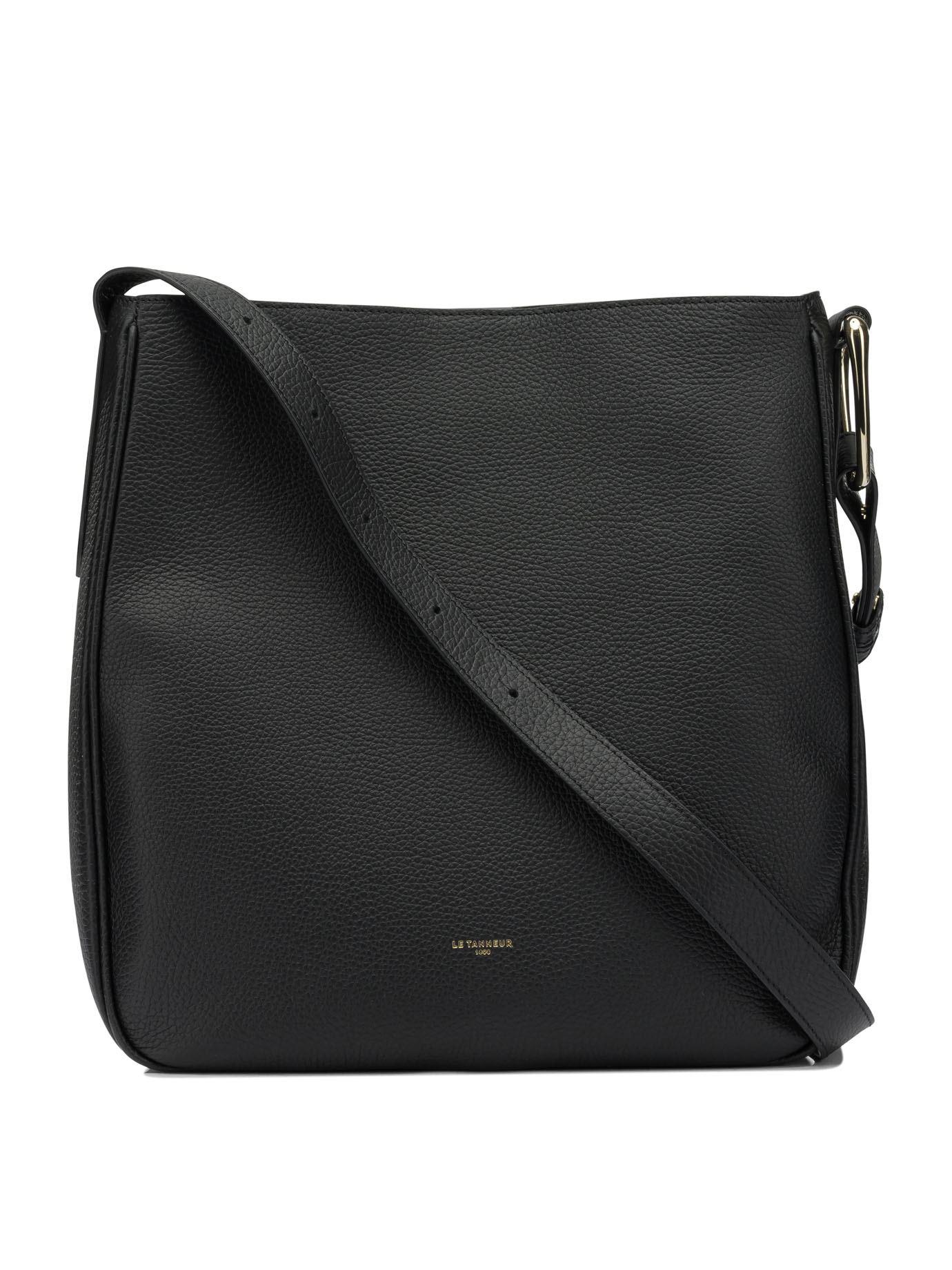 [Le Tanneur] Cross body bag SS26 TMAD1420N01