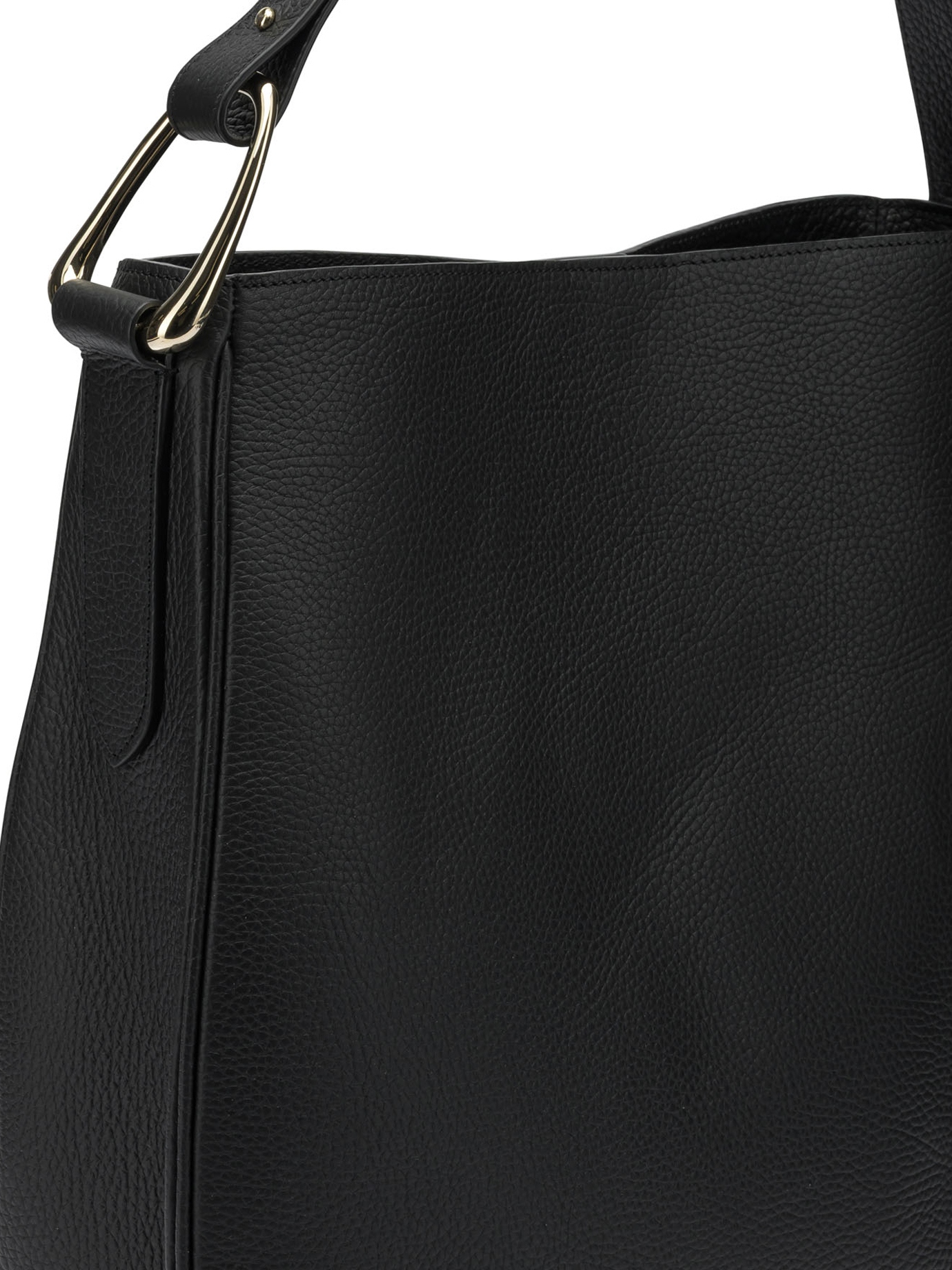 [Le Tanneur] Cross body bag SS26 TMAD1420N01
