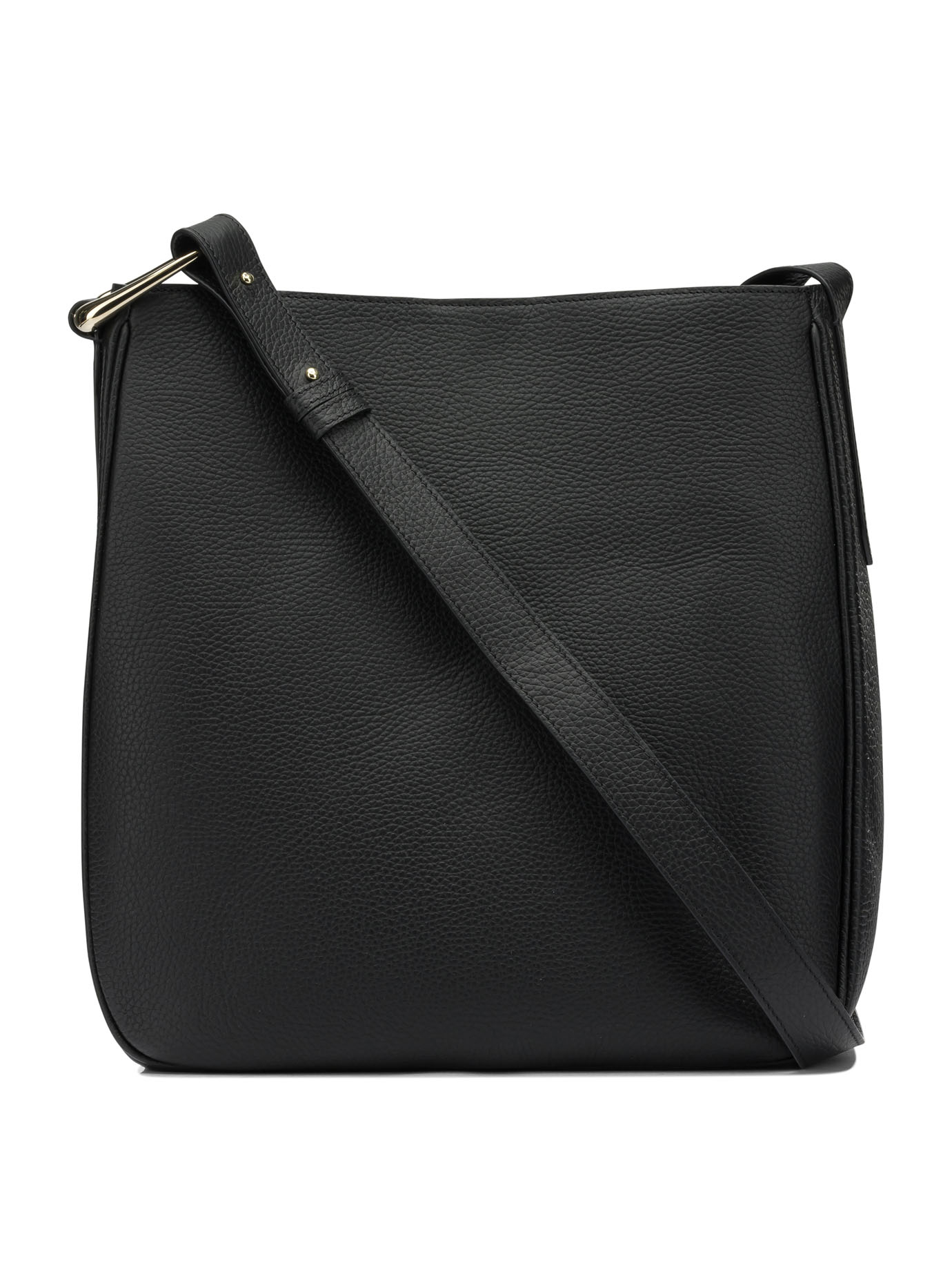 [Le Tanneur] Cross body bag SS26 TMAD1420N01