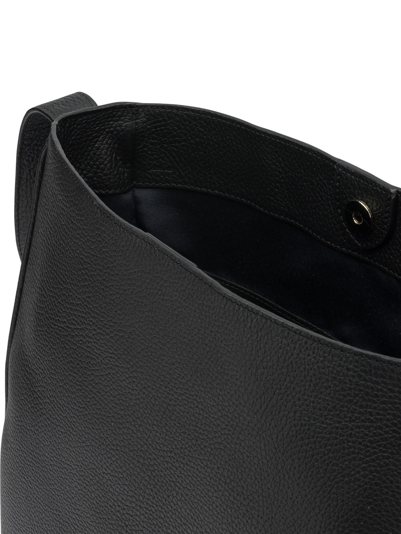 [Le Tanneur] Cross body bag SS26 TMAD1420N01