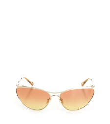 [CHLOE'] Glasses SS26 CH0386S004