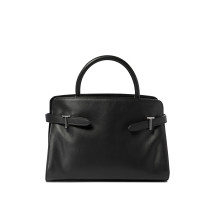 [Le Tanneur] Tote bag SS26 TEMI16M1N01