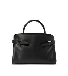 [Le Tanneur] Tote bag SS26 TEMI16M1N01