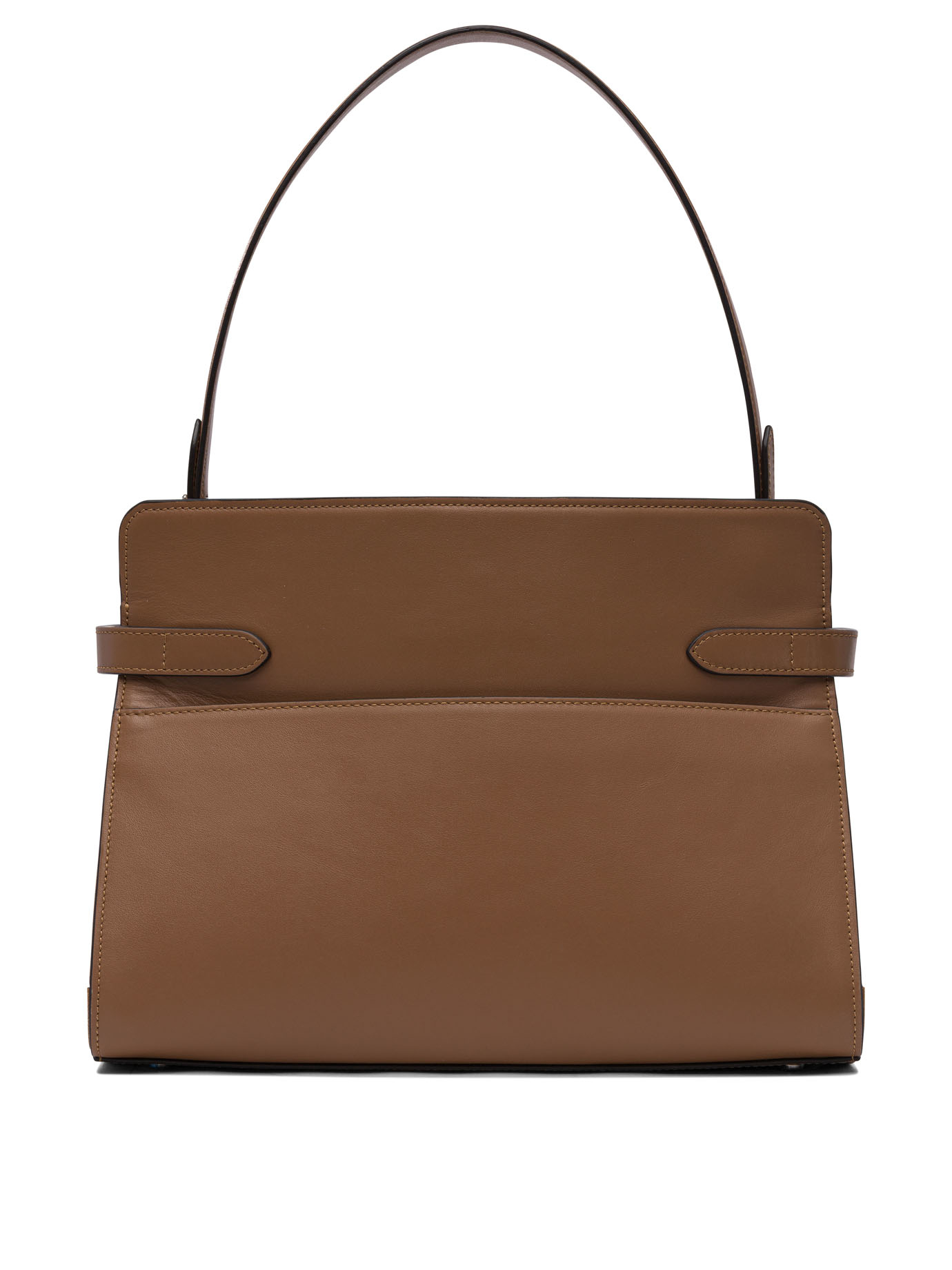 [Le Tanneur] Shoulder bag SS26 TEMI1670G05