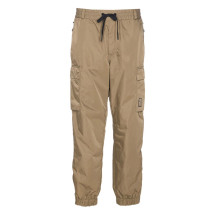 [MONCLER GRENOBLE] Trousers FW25 2A000015988K_823