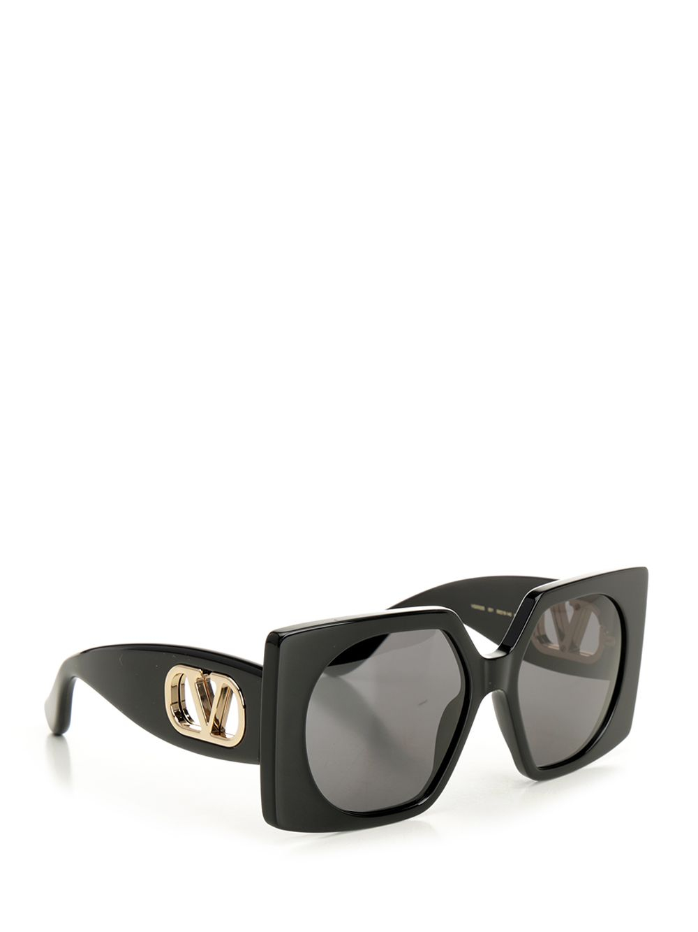 [Valentino Garavani] Glasses CO 30018064001