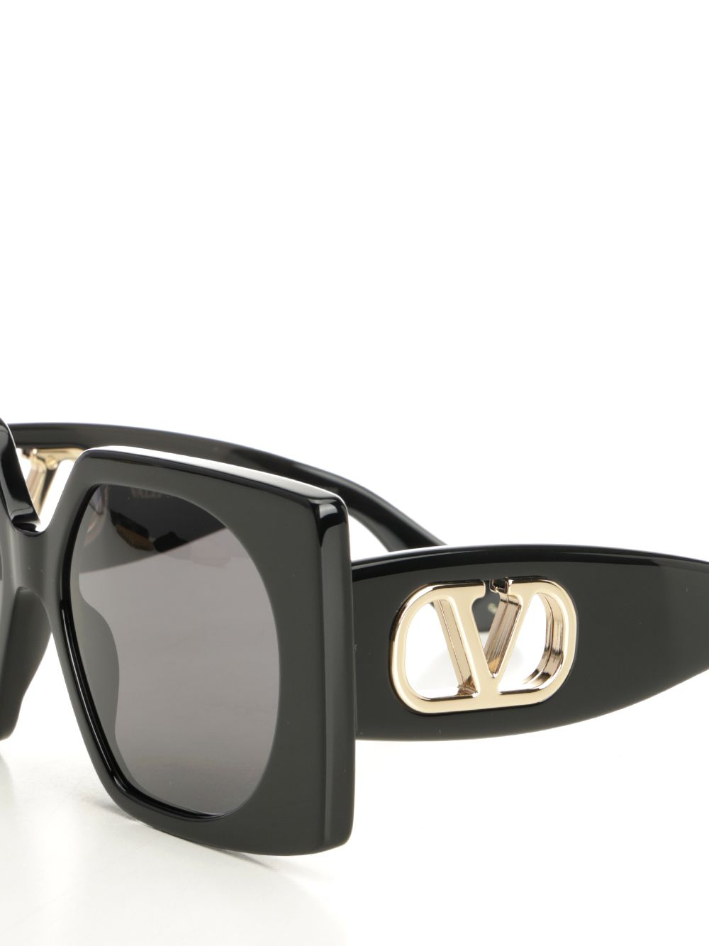 [Valentino Garavani] Glasses CO 30018064001
