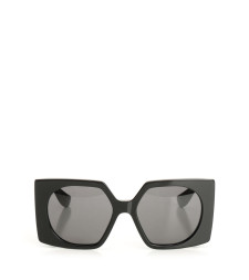 [Valentino Garavani] Glasses CO 30018064001