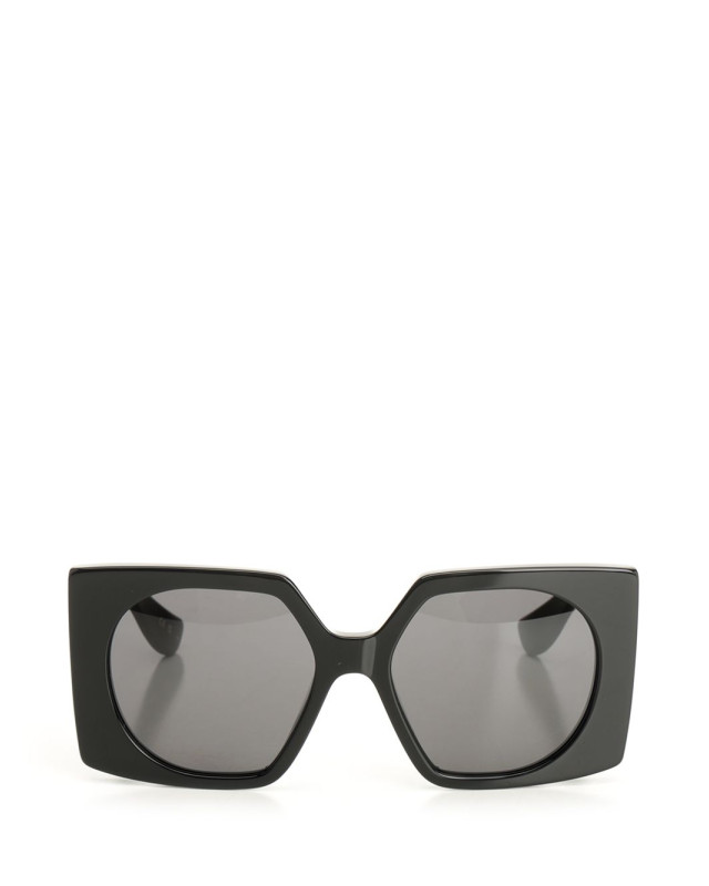 [Valentino Garavani] Glasses CO 30018064001