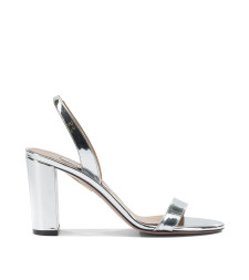 [Aquazzura] Sandals SS26 SNBMIDS0SSYCCC