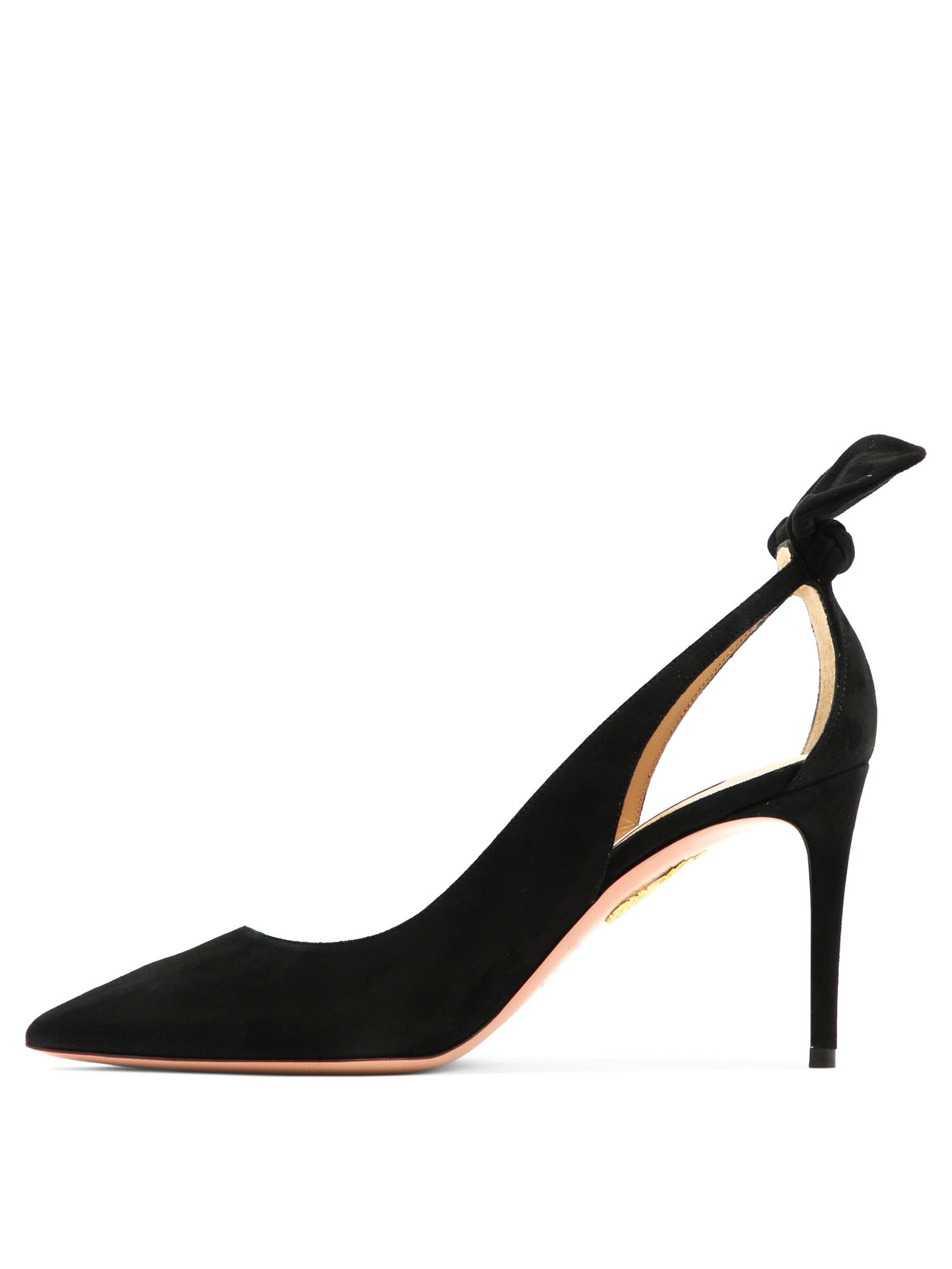 [Aquazzura] Pumps SS26 DENMIDP0SUE000