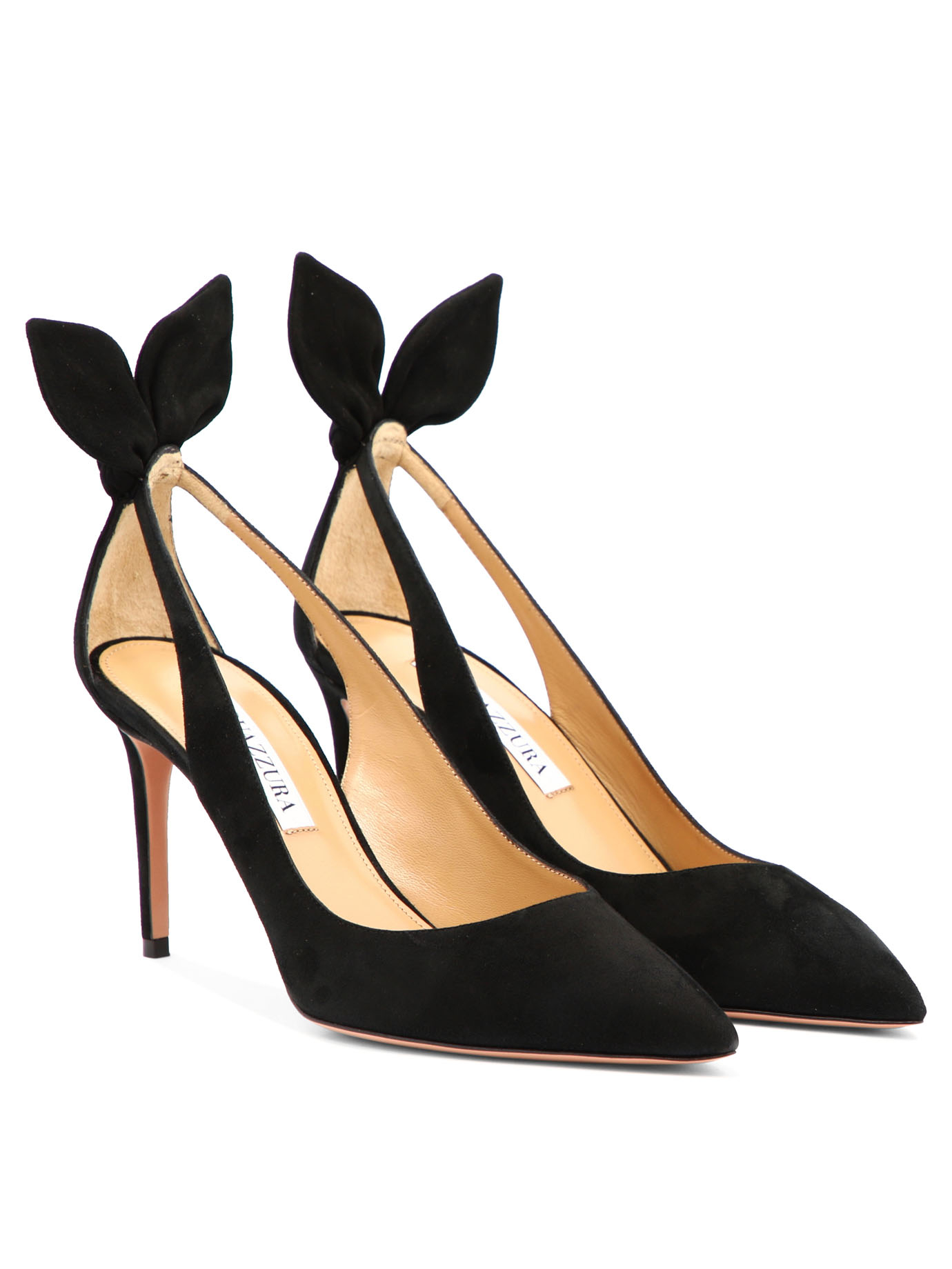 [Aquazzura] Pumps SS26 DENMIDP0SUE000