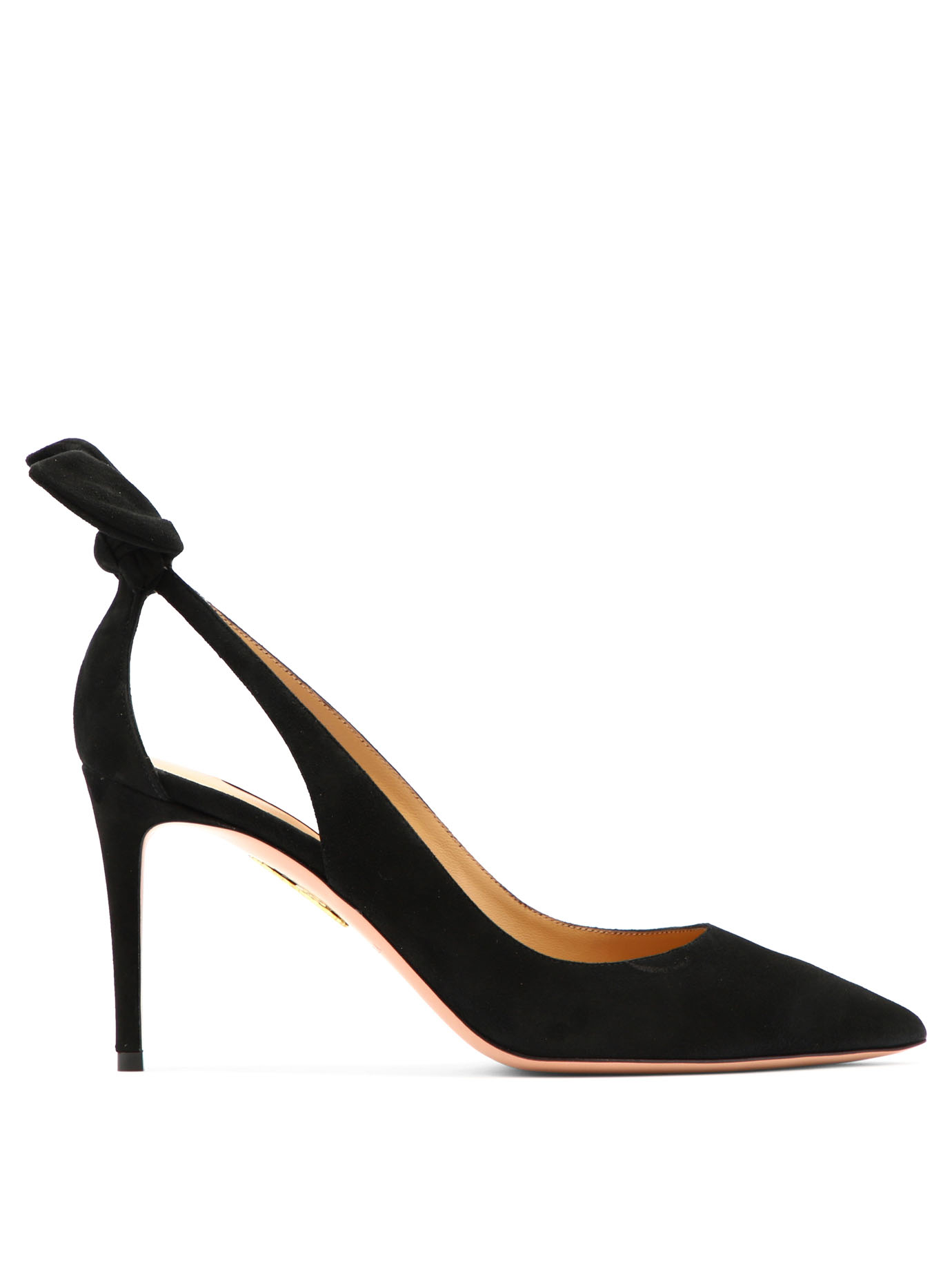 [Aquazzura] Pumps SS26 DENMIDP0SUE000