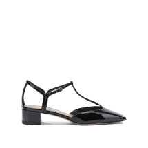 [Aquazzura] Pumps SS26 SBEMIDP0PAT000