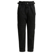 [Marant Etoile] Trousers SS26 26PPA0662FAD1H04E02FK