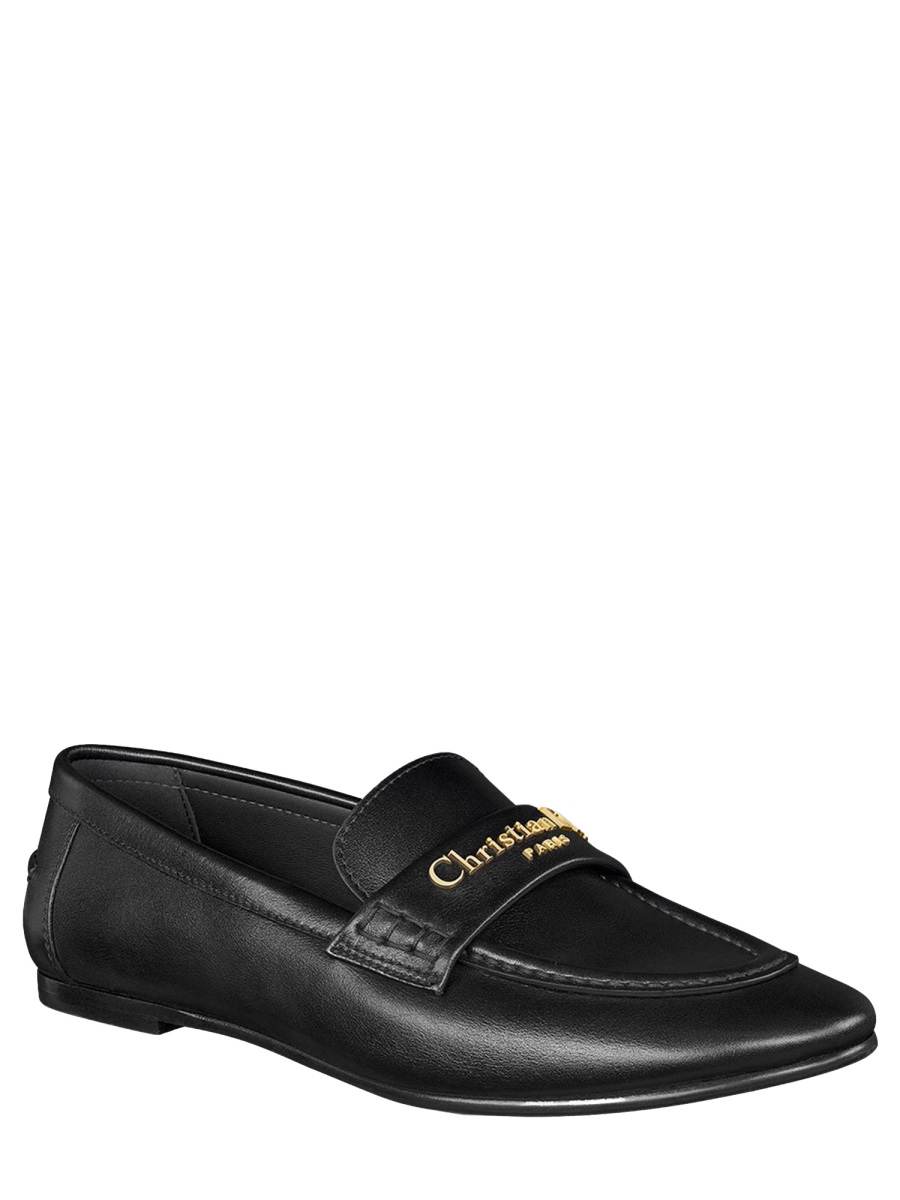 [Dior] Loafer FW25 KDF039VSO_900