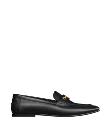 [Dior] Loafer FW25 KDF039VSO_900