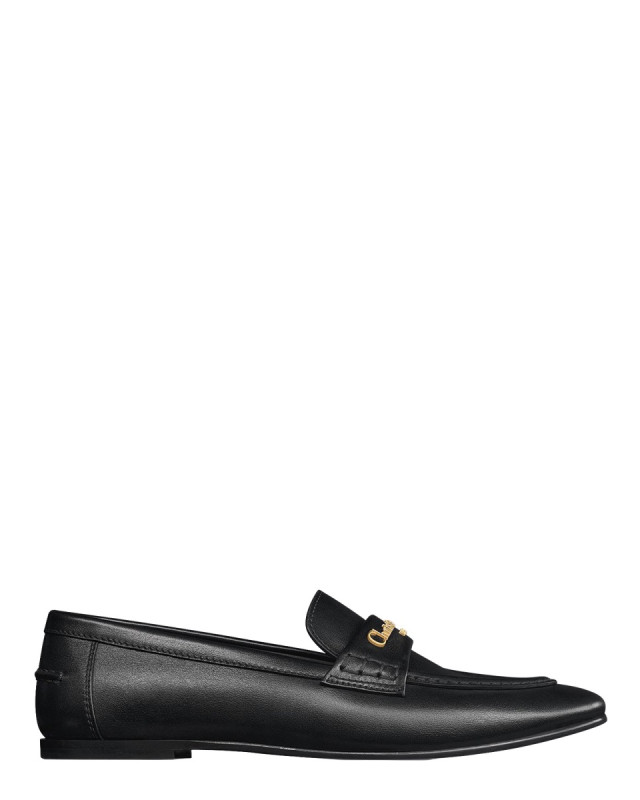 [Dior] Loafer FW25 KDF039VSO_900