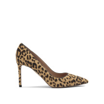 [Aquazzura] Pumps SS26 PURMIDP1LYNNAT