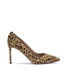 [Aquazzura] Pumps SS26 PURMIDP1LYNNAT
