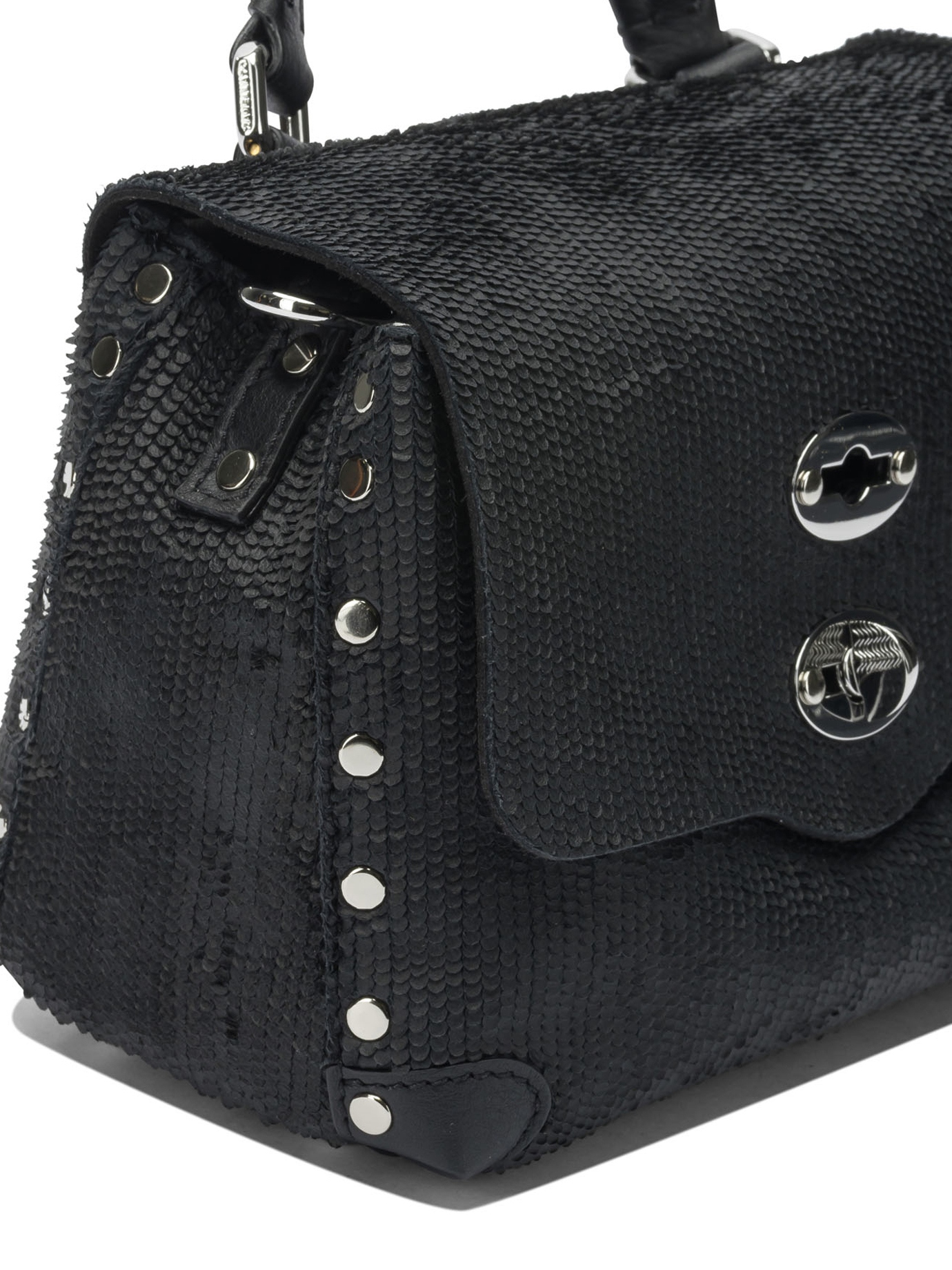 [Zanellato] Bag SS26 POSTINA CBI BABY0680902260000Z0001