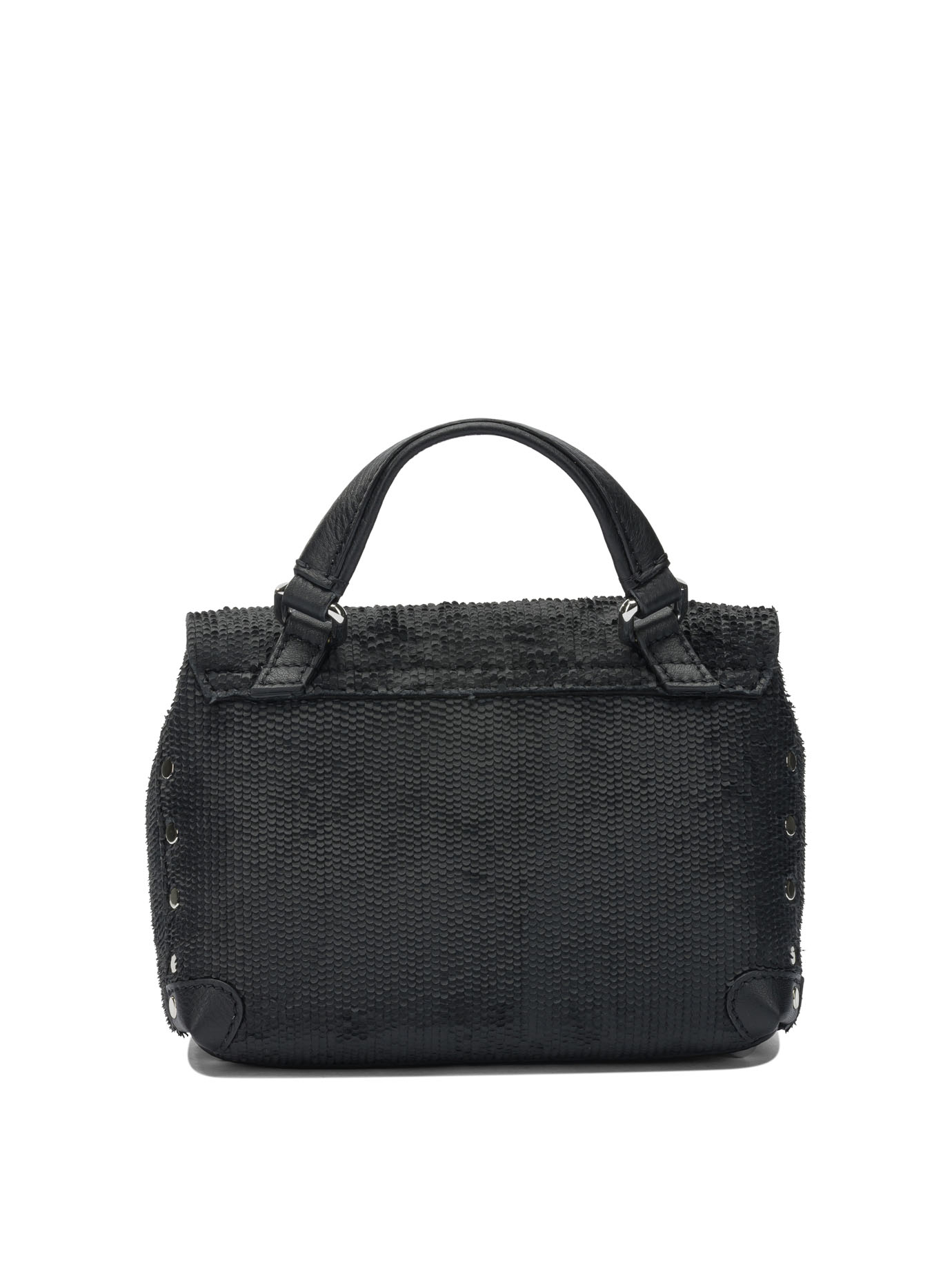 [Zanellato] Bag SS26 POSTINA CBI BABY0680902260000Z0001