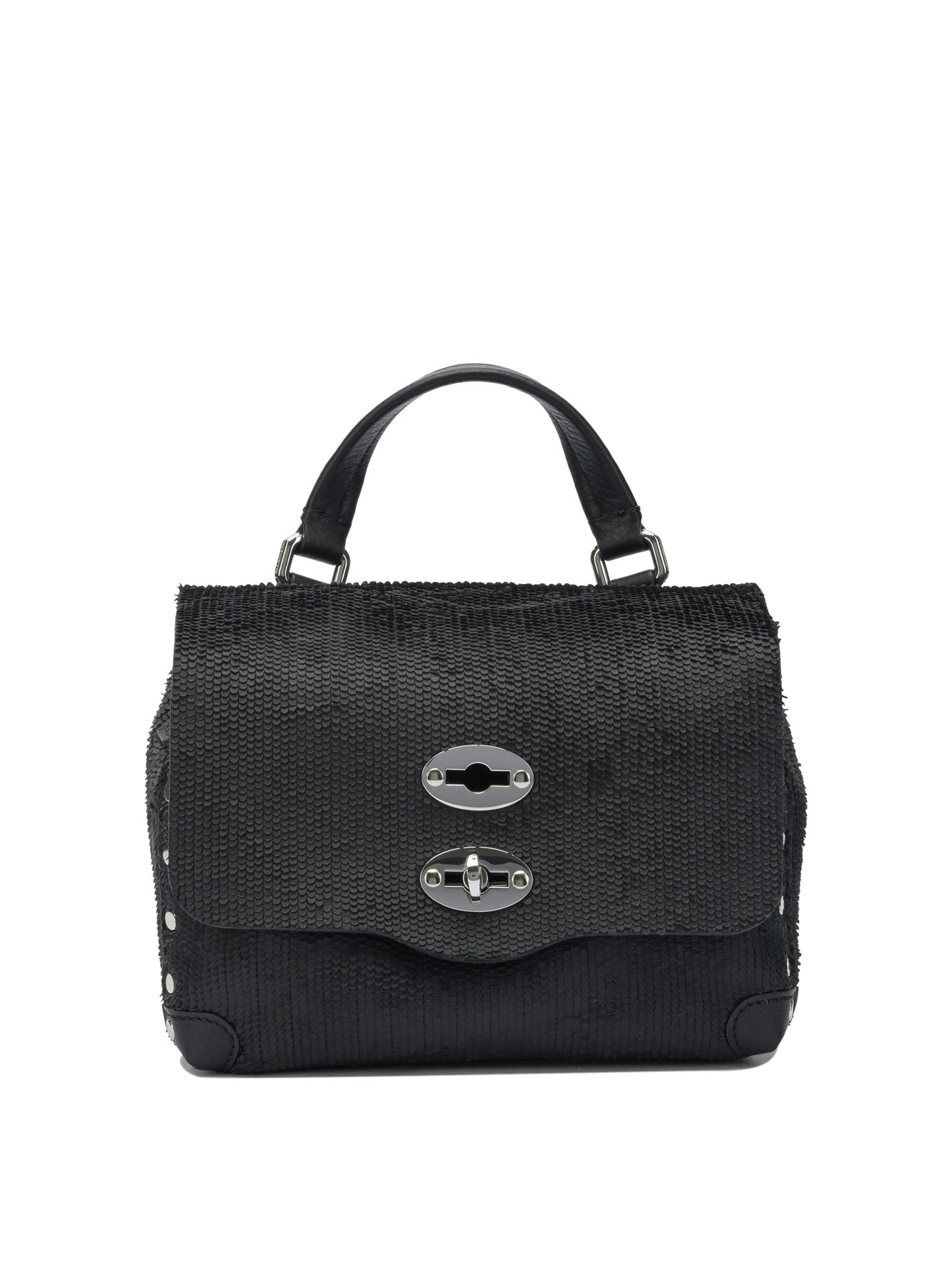 [Zanellato] Bag SS26 POSTINA CBI BABY0680902260000Z0001