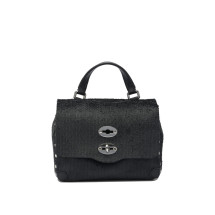 [Zanellato] Bag SS26 POSTINA CBI BABY0680902260000Z0001