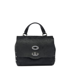 [Zanellato] Bag SS26 POSTINA CBI BABY0680902260000Z0001