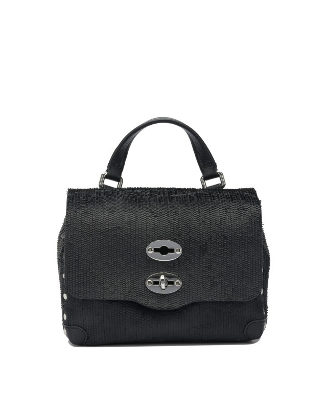 [Zanellato] Bag SS26 POSTINA CBI BABY0680902260000Z0001