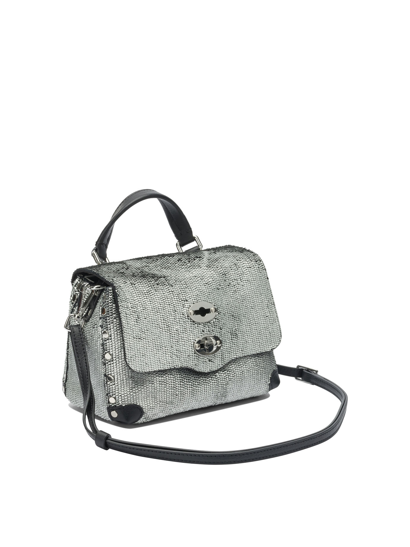 [Zanellato] Bag SS26 POSTINA CBI BABY0680902260000Z0199