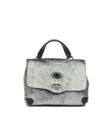 [Zanellato] Bag SS26 POSTINA CBI BABY0680902260000Z0199