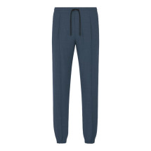 [Dior] Trousers FW25 113C112A1009_500